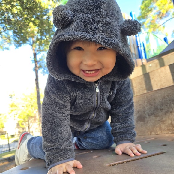 🌎✨💙 PM (2012-present) Seller/Buyer Page 5!!! Family of 5 & kitten (Khaleesi) 💙✨🌎 - Picture 4 of 12